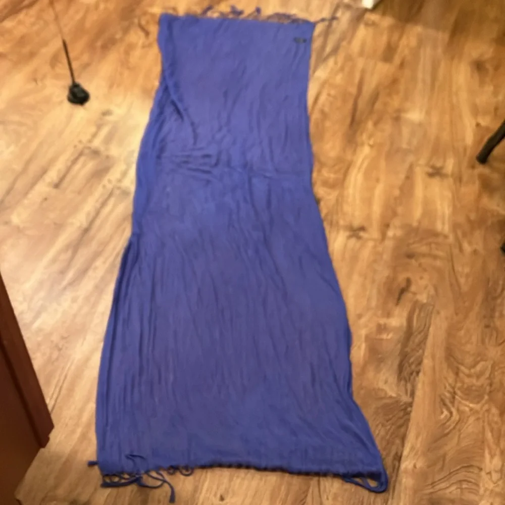 N/A 100% viscose